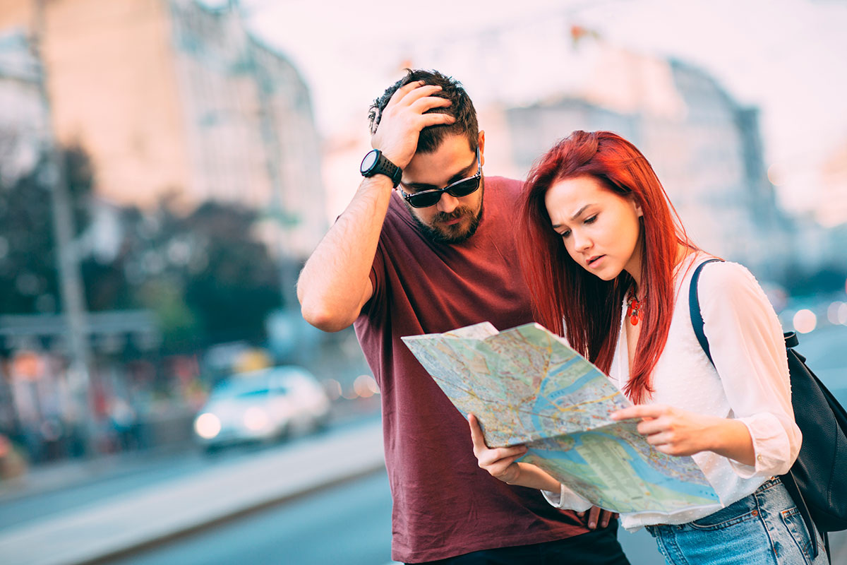    Фото: Stefanovic Mina / Shutterstock.com