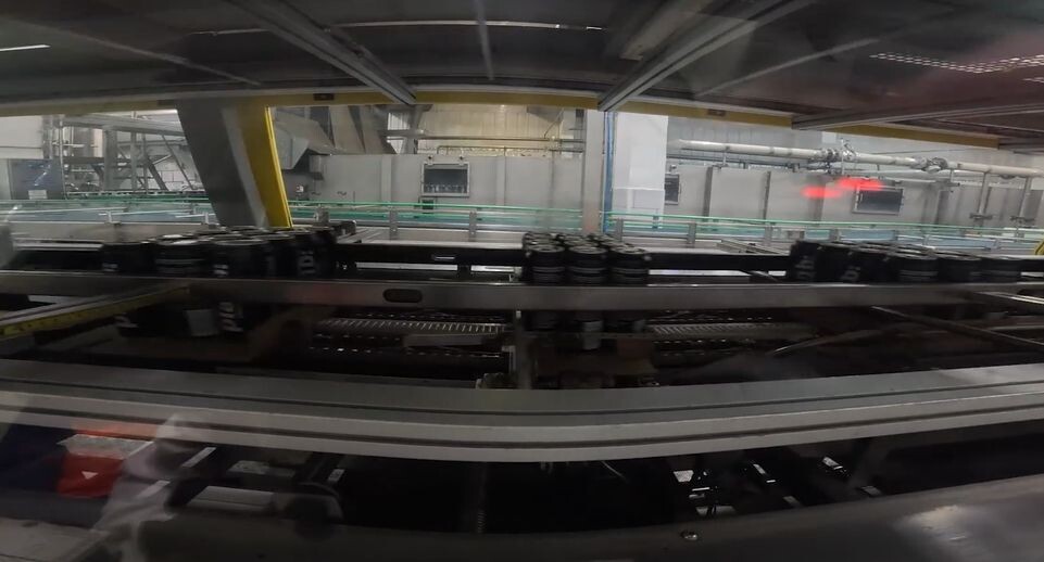    Телеканал «360»