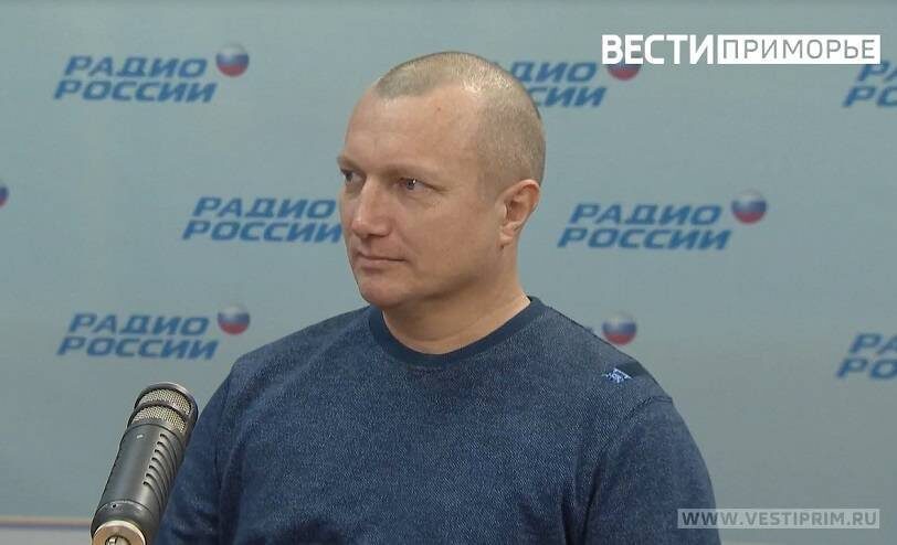    Источник фото: