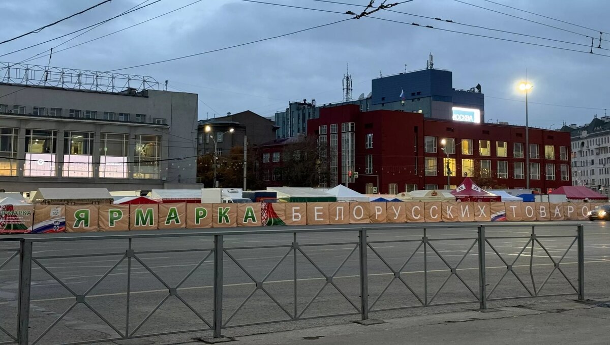     Автор: Эмилия Губарева Источник: atas.info