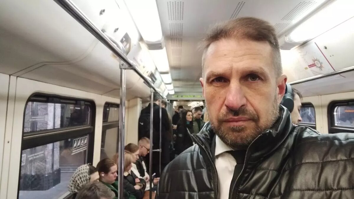     Источник: t.me/deputatdvkuznetsov