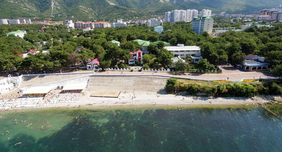    РИА «Новости»