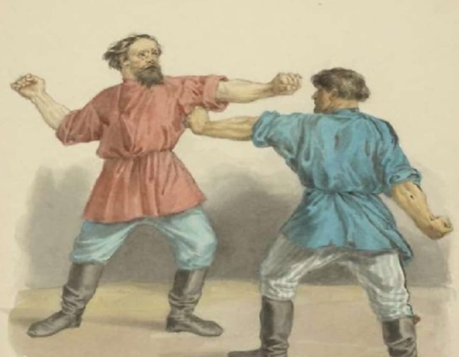 Фото из открытых источников