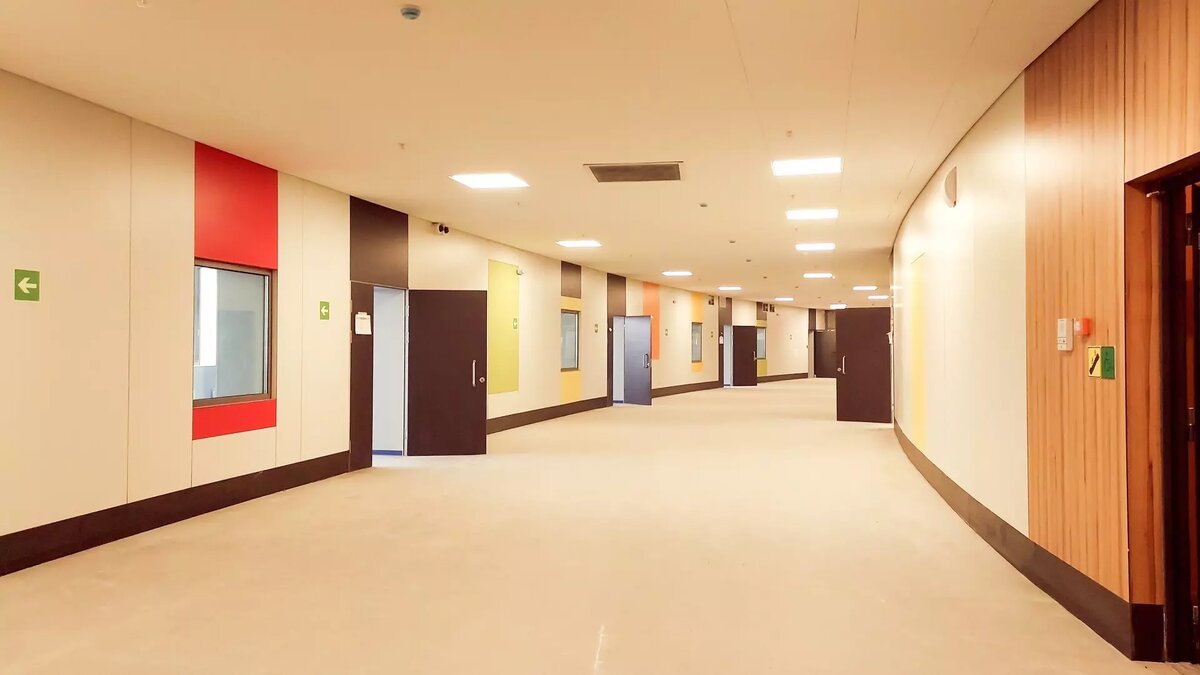     Источник: 1MI