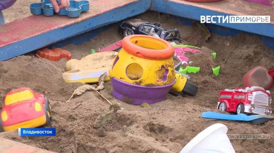    Источник фото: