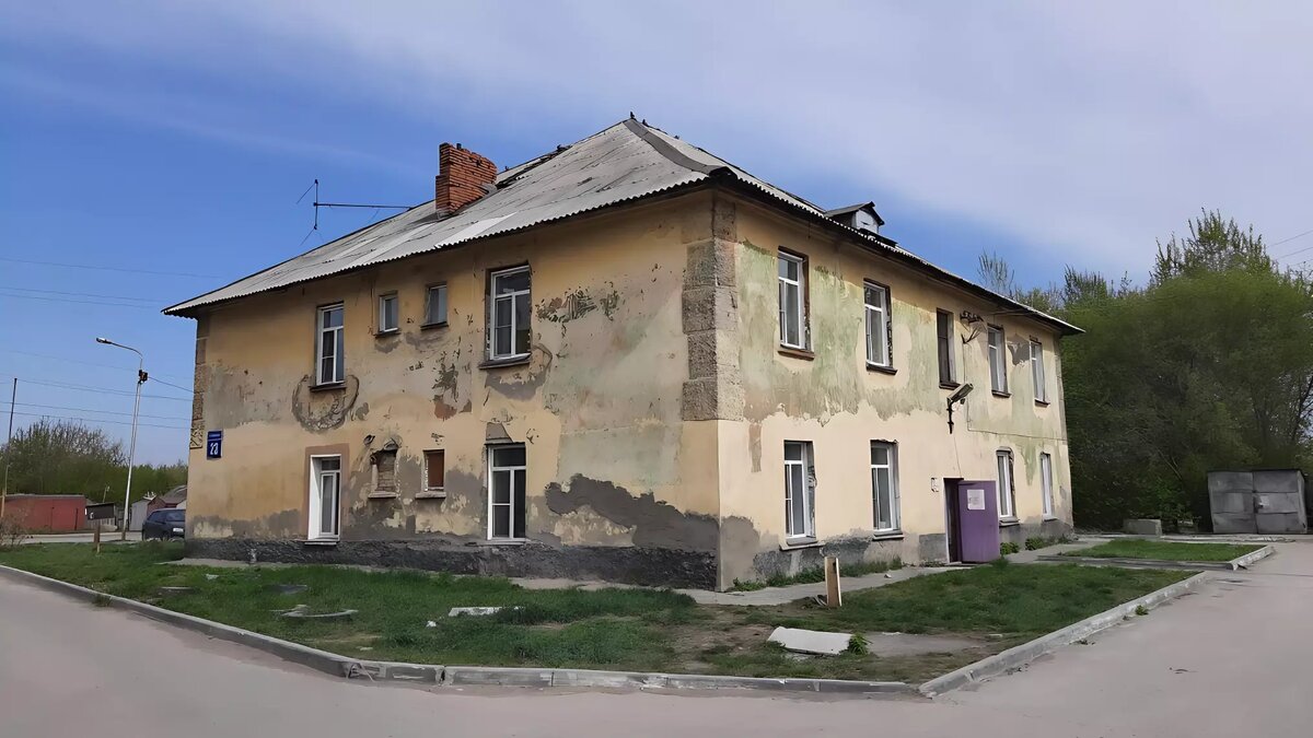     Источник: 2GIS