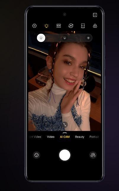 
Как обновить прошивку Tecno Spark 10 Pro до Android 15, 14, 13 и установить новое ПО через Рекавери и USB Flash Tool