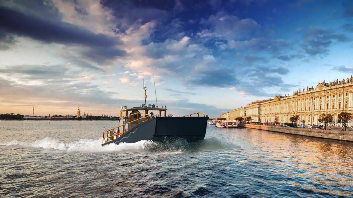 Параметр Значение   Габаритные размеры кресла, мм
 • длина
 • ширина
 • высота (без нагрузки) 740 ±10
 350 ±10
 820 ±10   Масса изделия, кг, не более 25   Максимальная эксплуатационная нагрузка на кресло, кг, не более 130   Температура эксплуатации, °С от минус 40 до + 65   Климатическое исполнение М1 ГОСТ 15150   Воздействие бортовой качки, ° ± 30   Воздействие килевой качки, ° ± 15   Воздействие статических нагрузок, кН (кгс), не более
 • направление в нос
 • направление в корму
 • поперечное направление
 • направление вертикально вниз
 • направление вертикально вверх 2,25 (229)
 1,5 (153)
 1,5 (153)
 2,25 (229)
 1,5 (153)Эксплуатационные характеристики скоростных судов и катеров подразумевают необходимость достижения высокой скорости и маневренности, особенно в условиях волнения. Это связано с появлением динамических и ударных нагрузок, которые воздействуют как на конструкцию самих катеров, так и на людей на борту. В связи с этим предъявляются особые требования к конструкции скоростных судов и катеров, включая судовые кресла, которые играют ключевую роль в обеспечении комфорта и безопасности экипажа и пассажиров.АО «КАМПО» разработало кресло КСК для оснащения скоростных катеров собственного производства. В ходе создания кресла был проведен большой объем лабораторных и натурных испытаний, которые подтвердили готовность к серийному выпуску изделий со стабильным качеством, отработана эргономика кресла для работы в широком диапазоне скоростей и при маневрах.📷    Алюминиевый скоростной рабочий катер АО «КАМПО»
Кресло КСК разработано на соответствие требованиям НД 2-020101-111 от 2018 г. «Правила классификации и постройки высокоскоростных судов» Российского морского регистра судоходства и представляет собой надежную систему, в полной мере учитывающую специфику эксплуатации, как в закрытых помещениях, так и на открытой палубе.Кресло имеет небольшую массу 25 кг и компактные габариты 740х350х820 мм (ДхШхВ), выдерживает максимальную эксплуатационную массу 130 кг при воздействии бортовой качки ± 30°, килевой качки ± 15° и в широком диапазоне статических нагрузок, направленных в нос, в корму, в поперечном и в вертикальном направлениях.Кресло КСК состоит из двух основных элементов – каркаса в сборе с мягким элементом и амортизационной стойки, обеспечивающей плавное гашение резонансных колебаний, вибраций, снижение ударных нагрузок, возникающих при движении катера при волнении и при слеминге на высокой скорости.  📷
 Подробнее            Кресло судовое для скоростных катеров Поставщик  Кампо Новое отечественное кресло для скоростных катеров КСК имеет преимущества перед аналогами в части эксплуатационных свойств за счет усовершенствования формы посадочного места, в частности:позволяет пользователю сидеть как без опоры на ноги, так и быстро перемещать нагрузку на ноги, обеспечивая устойчивость в положении стоя при маневрировании катера за счет возможности удержания равновесия при помощи ног, равномерно распределять нагрузки и снижать их воздействие на ноги и позвоночник;
обеспечивает удобство посадки пользователя на посадочное место за счет оптимально подобранной высоты кресла, позволяющей без затруднений перекидывать ногу через сиденье пользователям с различными физическими параметрами;
обеспечивает правильную поясничную поддержку спины, снижая усталость и напряжение;
гарантирует безопасность пользователя, эффективно фиксируя его тело в кресле при помощи четырехточечных ремней безопасности.
Применение усовершенствованной формы посадочного места повышает возможности судоводителя при управлении скоростным катером и снижает усталость пользователей во время длительного движения.Чехол кресла КСК изготовлен из искусственной кожи – прочного, износостойкого, трудновоспламеняемого и нетоксичного материала, стойкого к воздействию морской воды, нефтепродуктов и солнечного света, обеспечивающего креслу длительность эксплуатации не только в закрытых помещениях, но и на открытой палубе.Свойства материала чехла подтверждены свидетельством о типовом одобрении РМРС, протоколами испытаний лабораторий «Тверского института вагоностроения», ФГУП ВНИИЖГ Роспотребнадзора, ФГУ ВНИИПО МЧС России, НИИ кораблестроения и вооружения ВМФ, сертификатом соответствия требованиям по пожарной безопасности.
 Кресло имеет климатическое исполнение М1 ГОСТ 15150 и может эксплуатироваться при температурах от минус 40 до + 65 °С.Кресло КСК сочетает в себе все необходимые характеристики для эксплуатации на скоростных судах и катерах с учетом всех аспектов эксплуатации, включая требования к комфорту и безопасности пользователей.Технические характеристики кресла КСК: