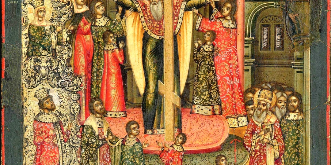 Сим победиши