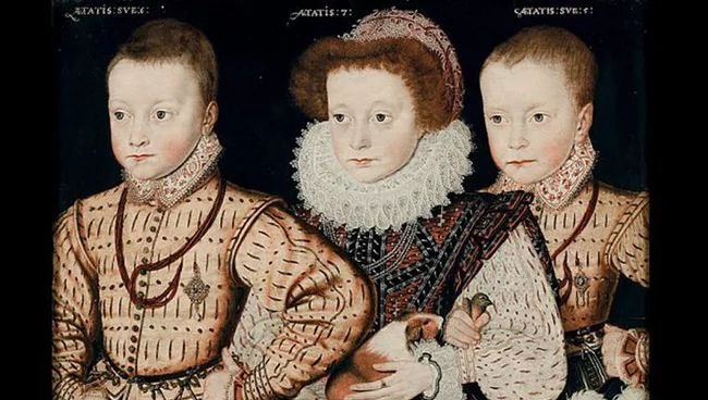    National Portrait Gallery