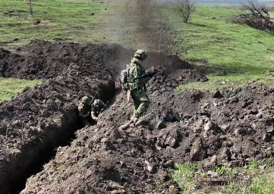 Официальный сайт Минобороны России mil.ru📷
