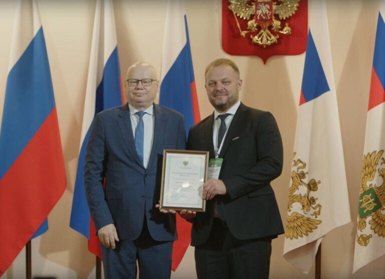    Оренбуржье отметили за вклад в развитие инициативного бюджетирования «О»