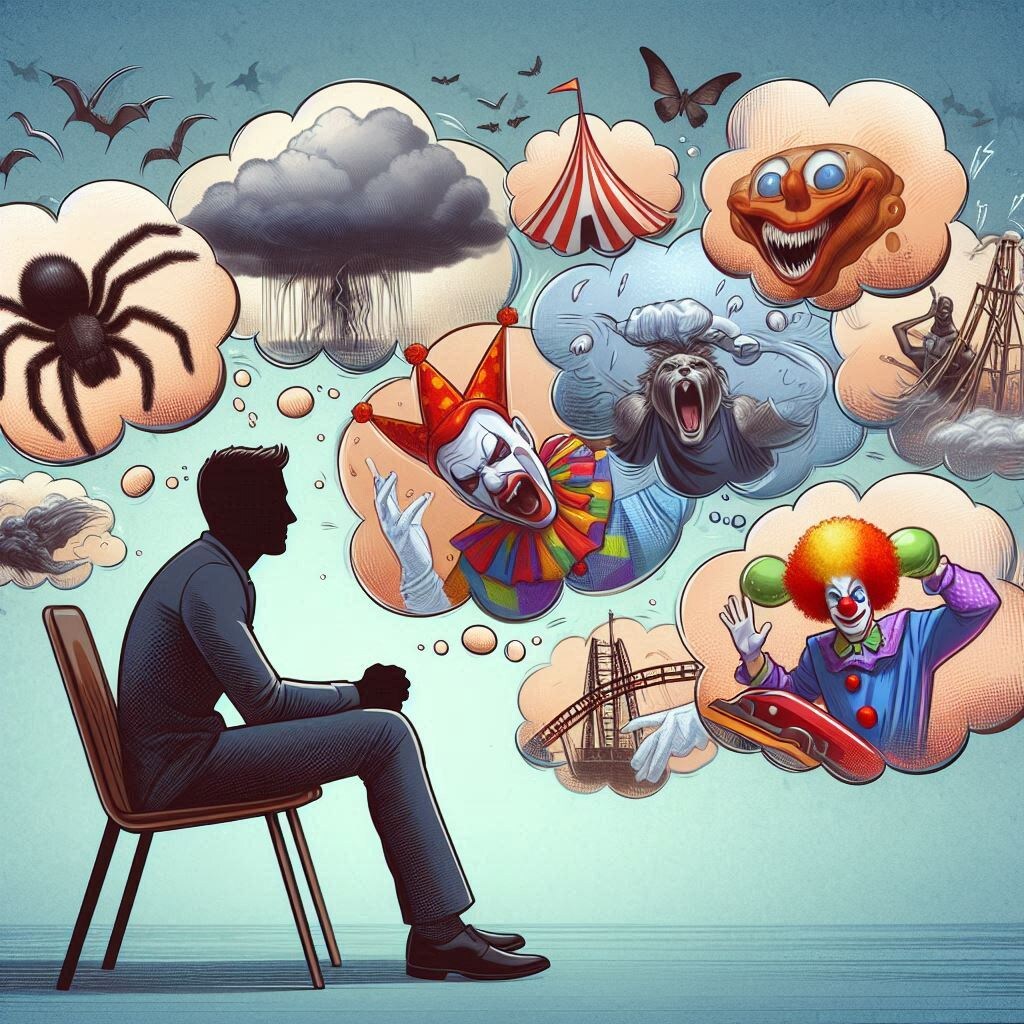 Источник изображения нейросеть DALL·E 3