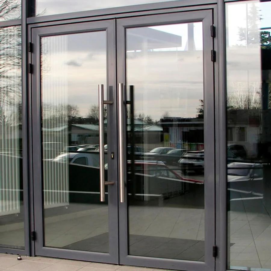 Фотография взята из источника yandex.ru