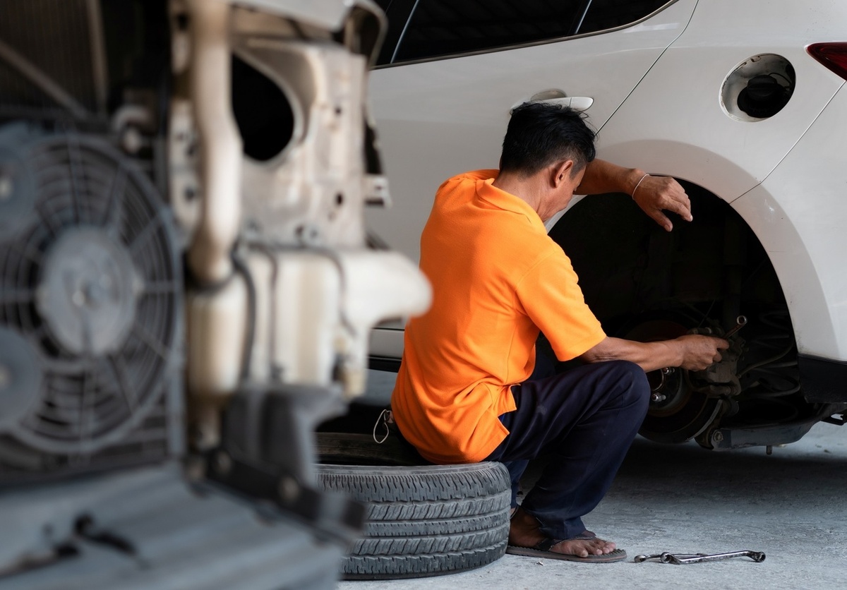     Фото globallookpress.com