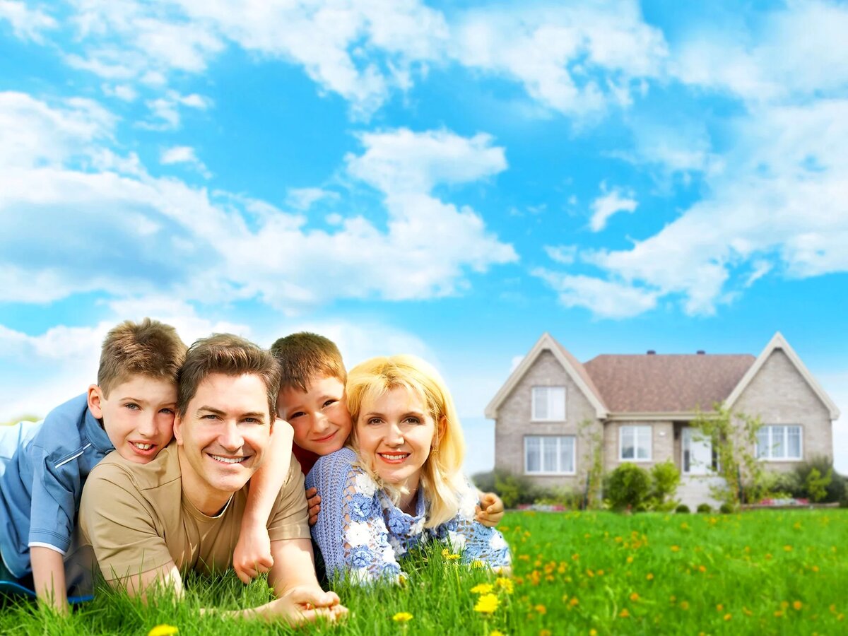 Northern Cyprus stands out for offering lower living costs compared to many European countries.