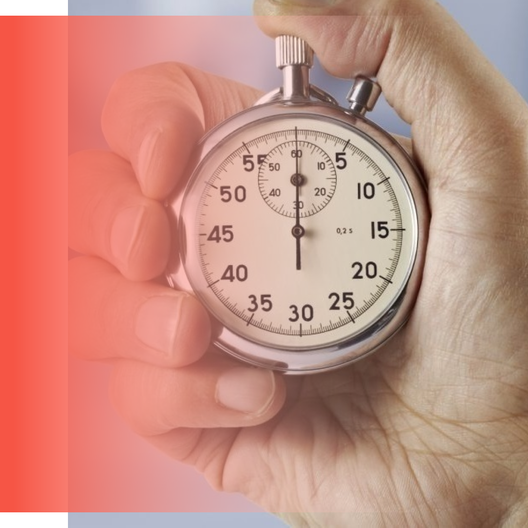 Читайте в новостях: 
Нормирование труда
Видеоновости недели
Даты в графике отпусков 
Лимит базы по взносам – 2025
Аптеки в сельских клиниках
Обманщики с уведомлениями
Субсидии производителям
День адвокатуры