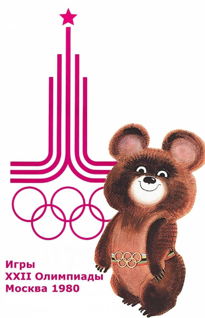 Источник - https://pl.pinterest.com/pin/815925657476170337/