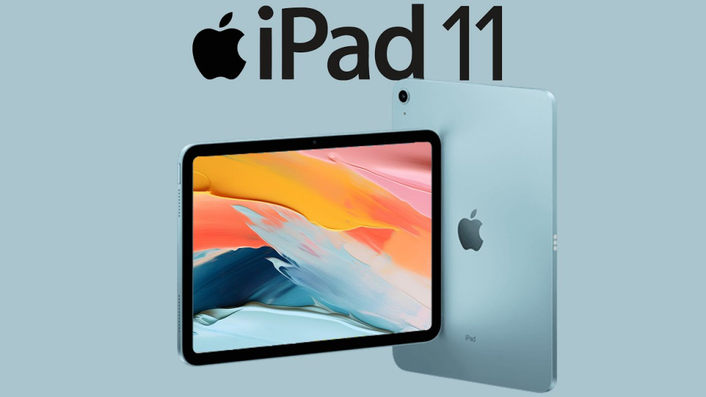    maxresdefault-7.jpg