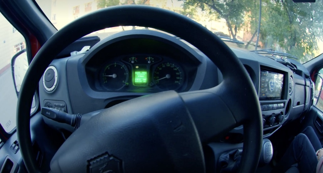 Фото: Neiry  📷
