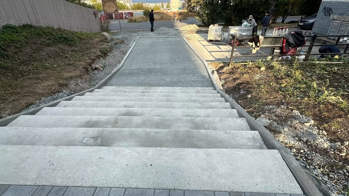     Источник: https://vk.com/wall692580013_58109