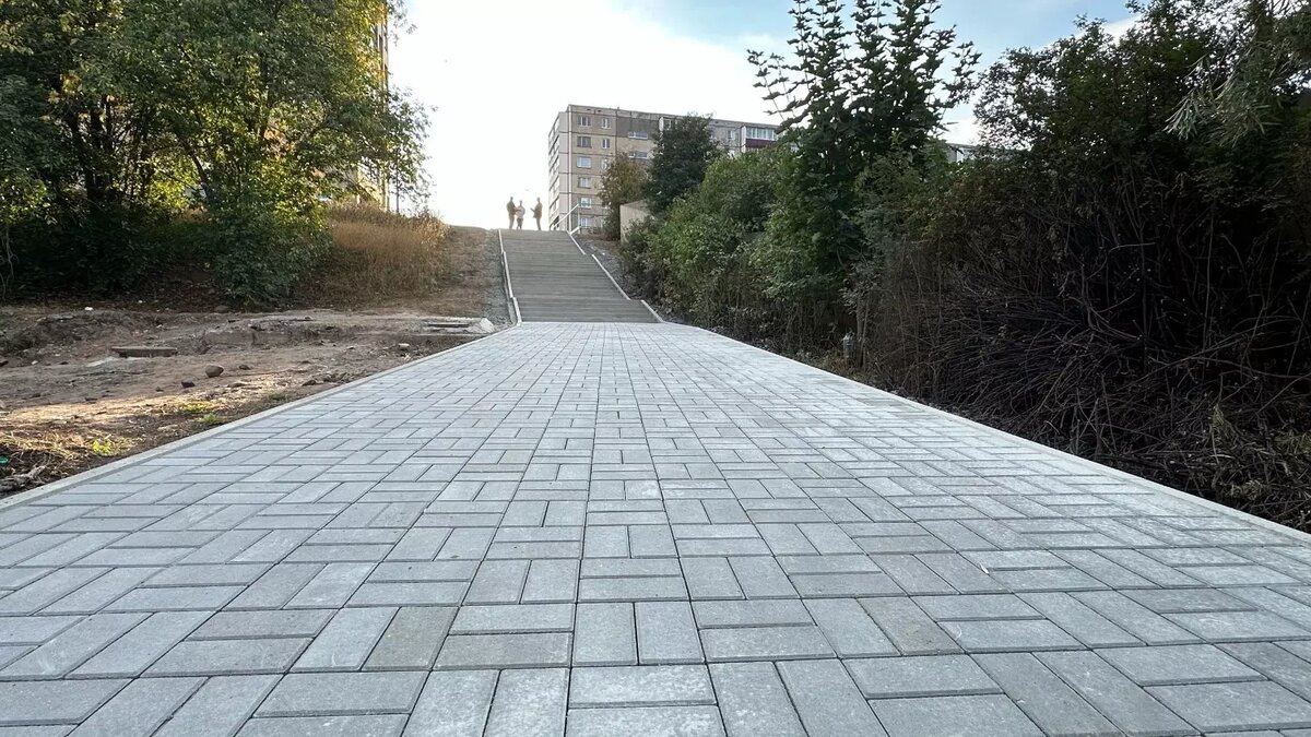     Источник: https://vk.com/wall692580013_58109