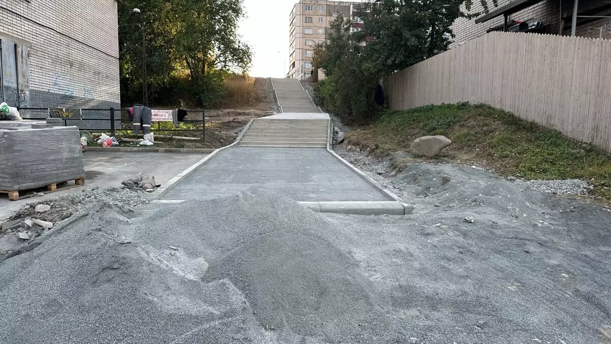     Источник: https://vk.com/wall692580013_58109