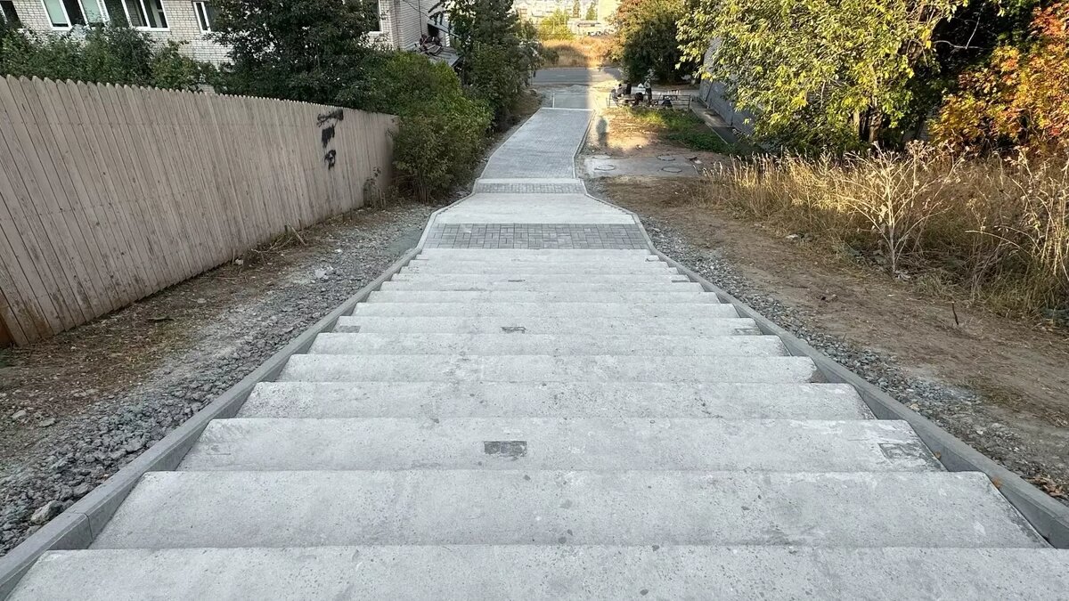     Источник: https://vk.com/wall692580013_58109