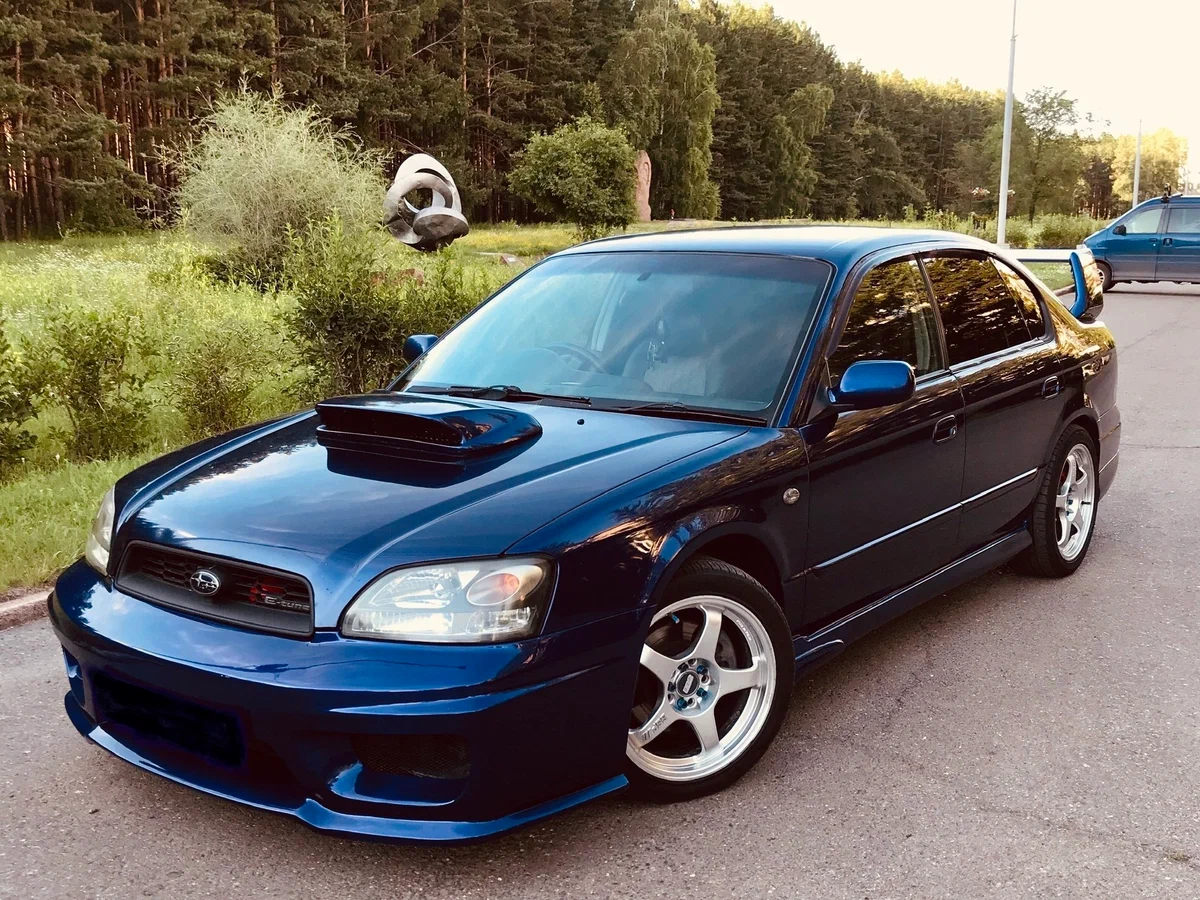 фото взято из https://auto.ru/cars/used/sale/subaru/legacy/1099311612-03e79651/
