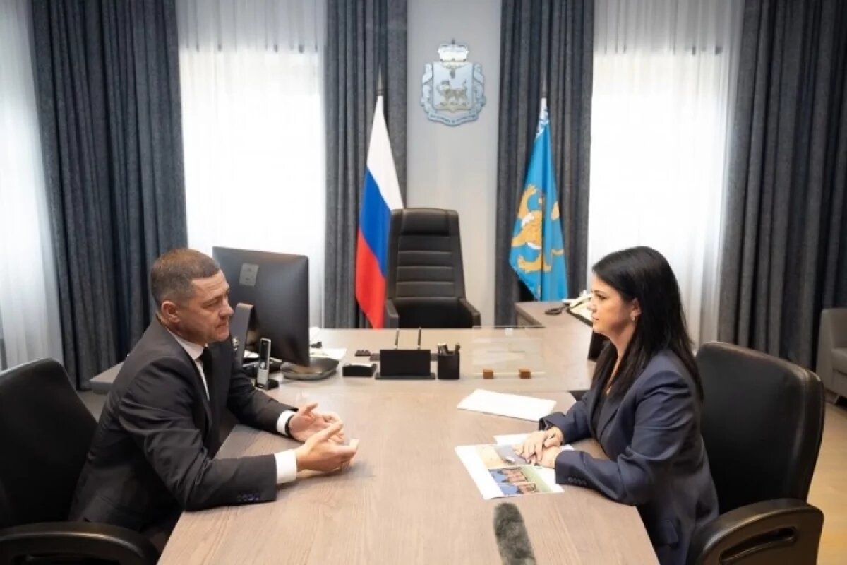    С начала года туристы совершили более 1 млн поездок в Псковскую область