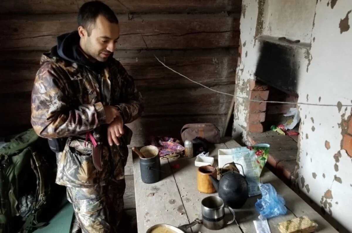    По делу Сидики о подрыве ж/д путей под Рязанью допросили 15 свидетелей