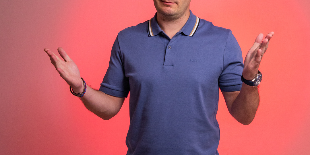 Как настроить телеграмм. 5 действий, которые должен сделать каждый