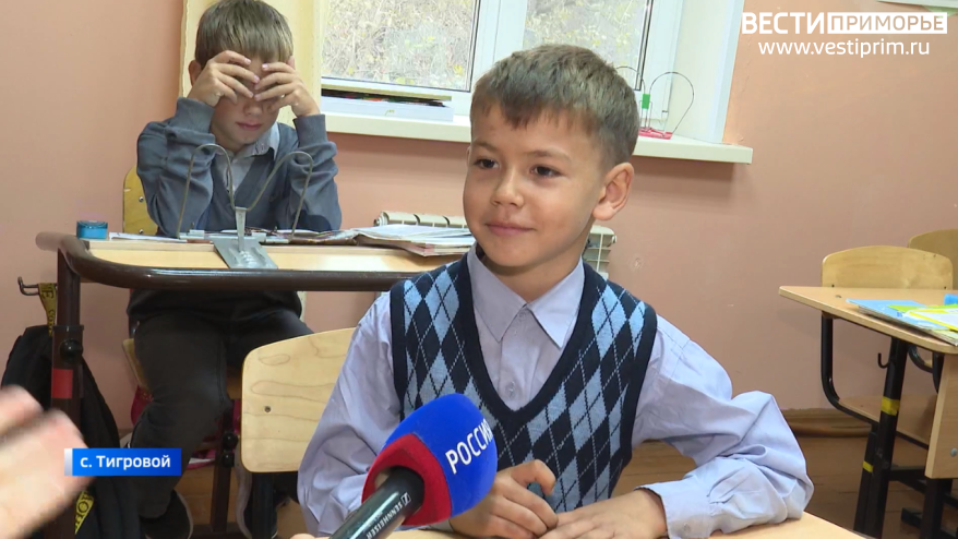    Источник фото: