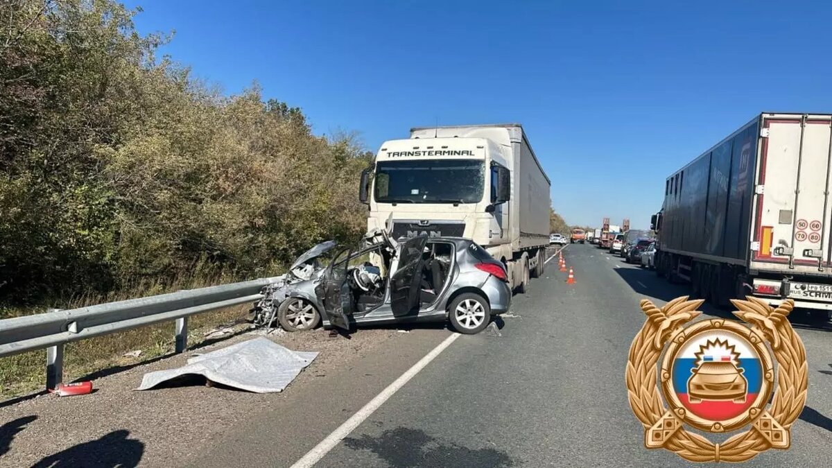     Источник: Госавтоинспекция РБ