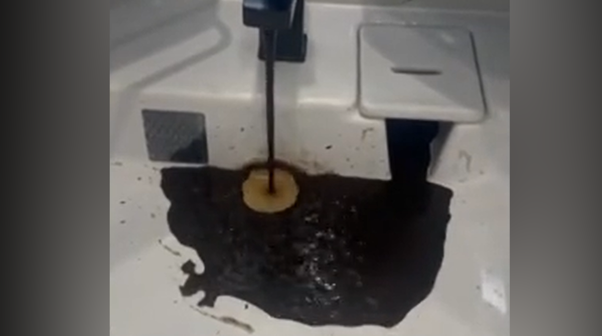 Кадр: [PVK] Первоуральск