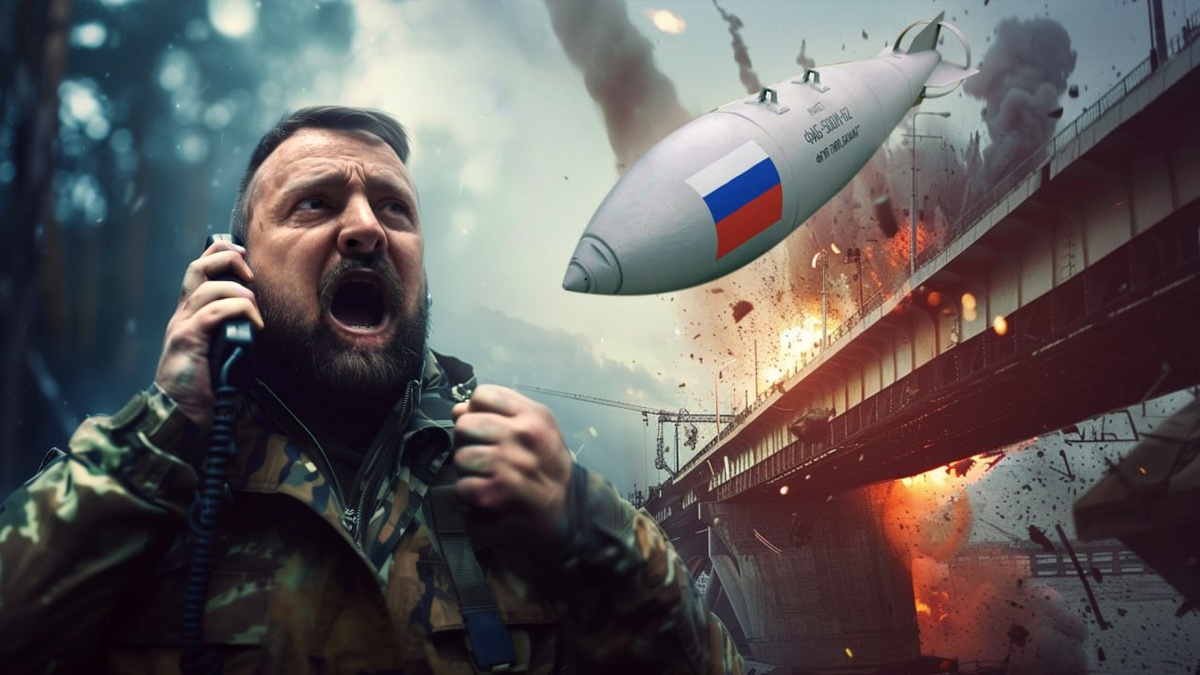 Фото: коллаж Царьграда.