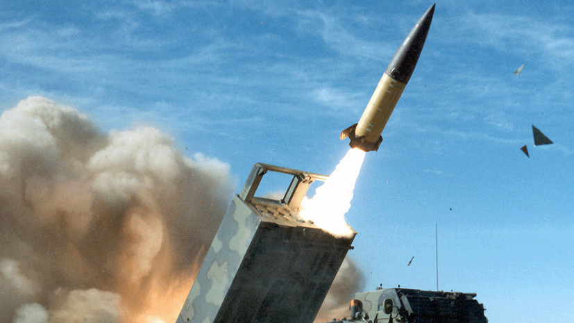   Legion-Media U.S. Army / Avalon