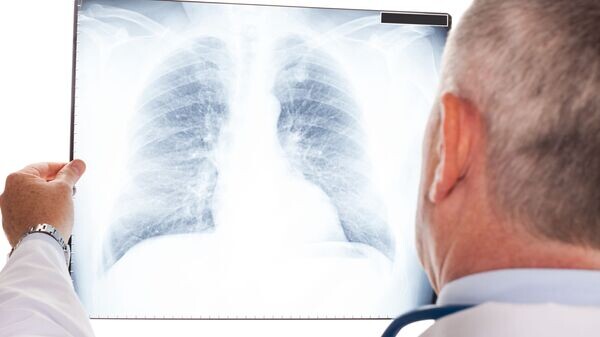    © Depositphotos.com \ Minervastock