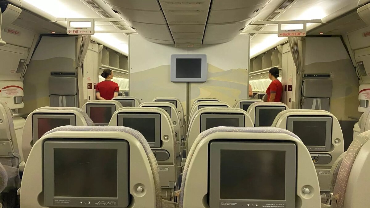     Источник: mkset.ru