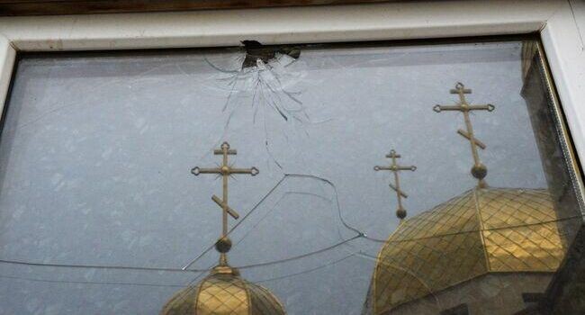    РИА «Новости»