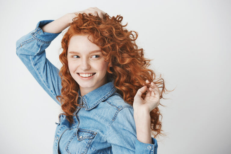    Фото: Freepic.com Анна Полякова