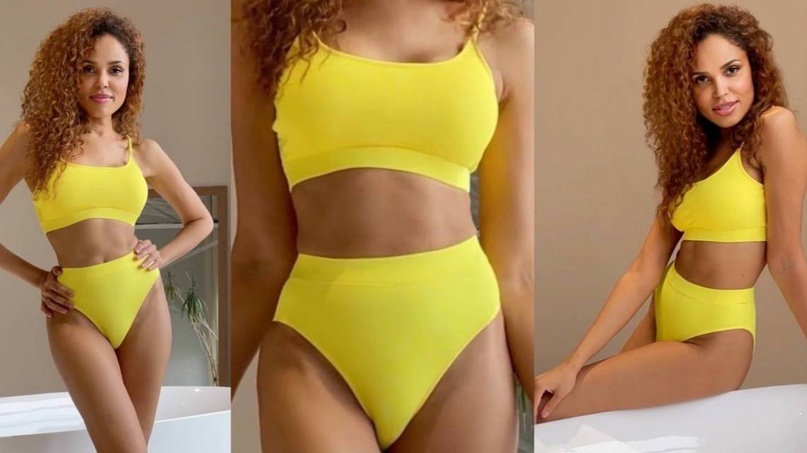 Артикул на Wildberries: 154552814