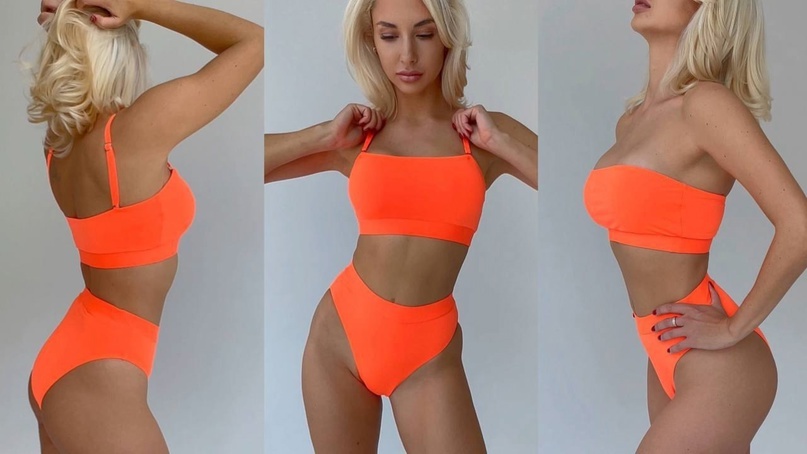 Артикул на Wildberries: 163114680