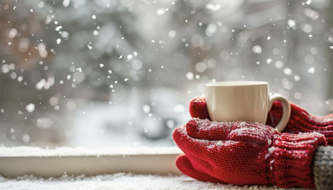 Источник фото: stockcake.com