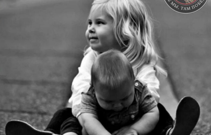    Источник фото: соцсети