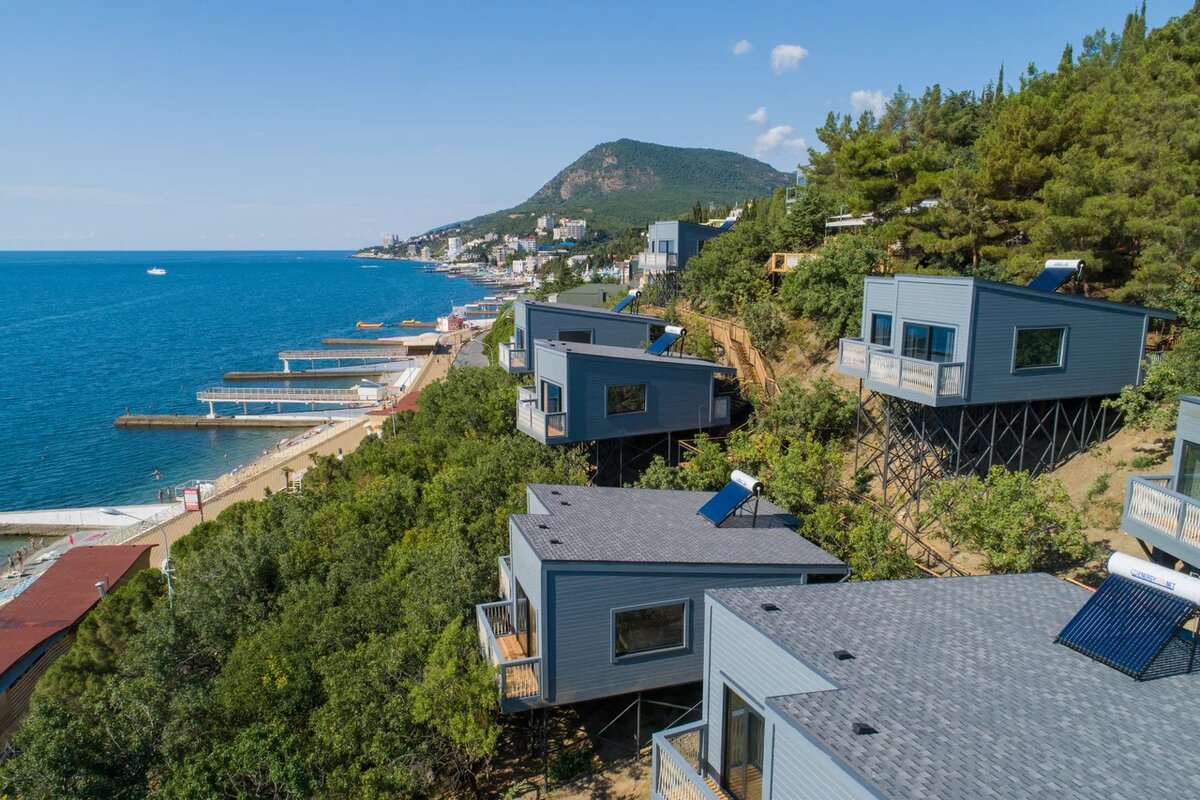 Источник фото: https://travel.yandex.ru