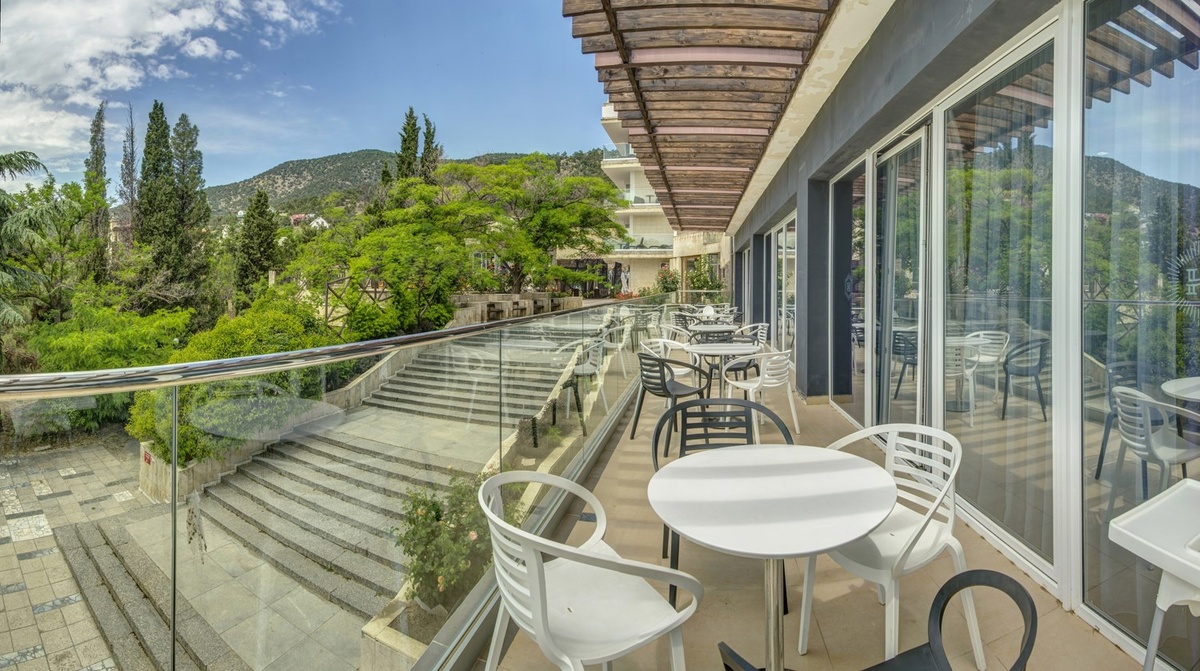 Источник фото: https://newworld-crimea.ru