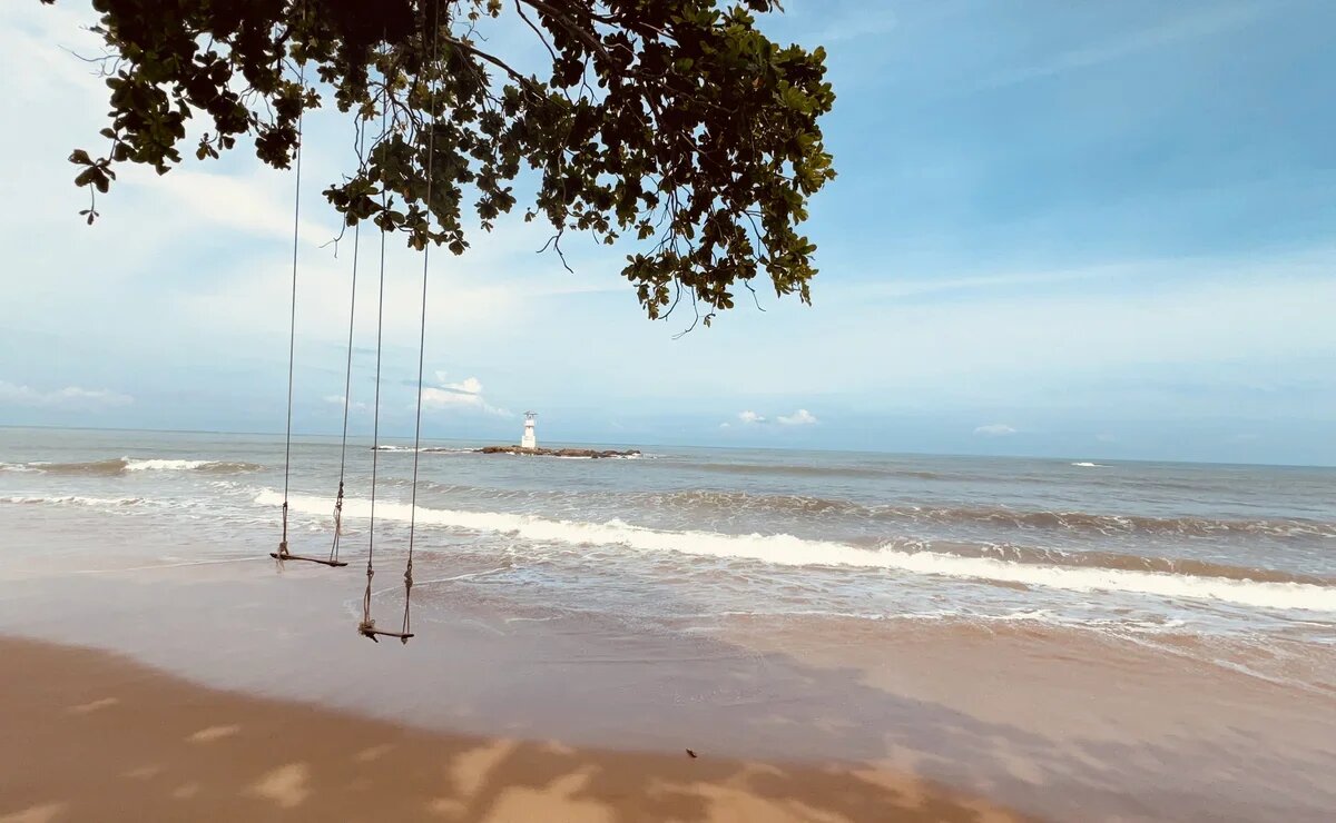    В Таиланде будет больше дешевых отелей и русскоговорящих гидов