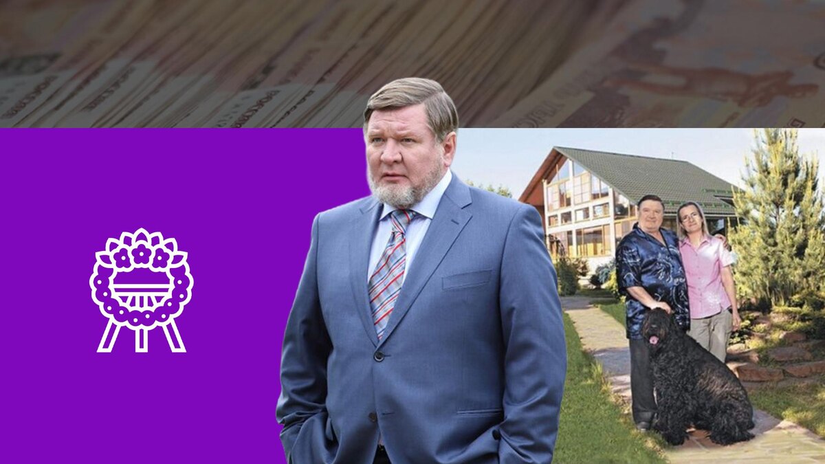 Коллаж 78.ru: uznayvse.ru, kino-teatr.ru, МВД Медиа, flaticon.com/Eucalyp 