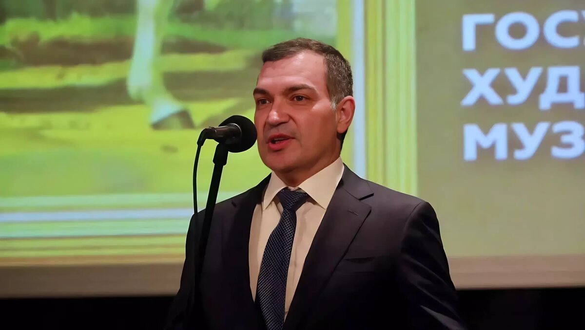     Источник: t.me/kudryavtsevmaksim